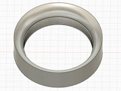 adapter_48x1.25x60x16