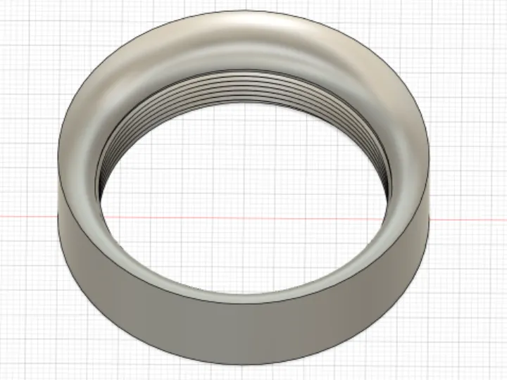 adapter_48x1.25x60x16