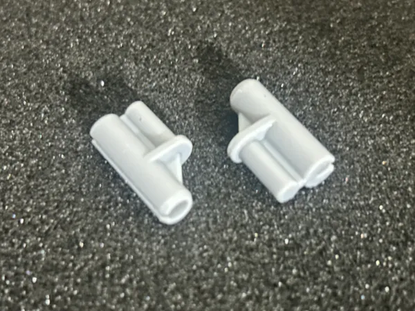 https://makerworld.bblmw.com/makerworld/model/DSM00000001751520/design/2025-08-31_cd875f206c36e.jpg