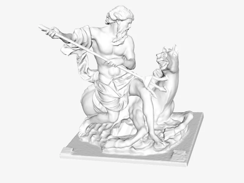 neptune