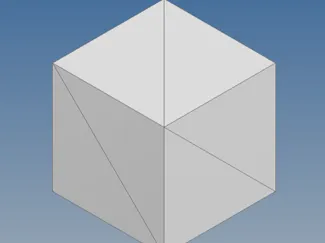 Würfel
