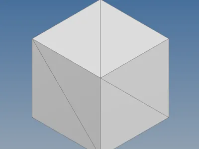dice