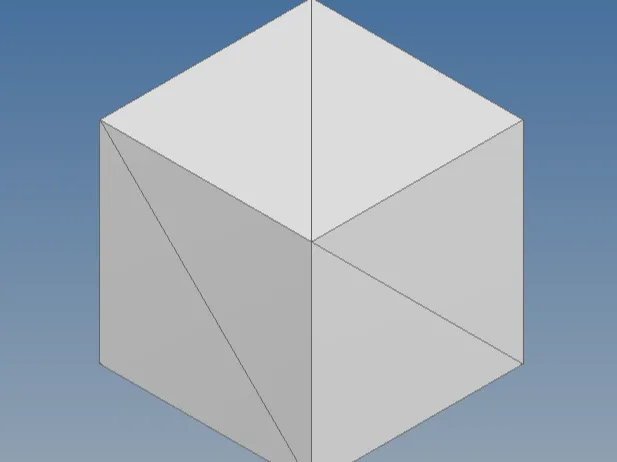 Würfel