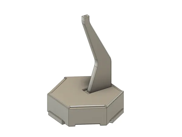 https://makerworld.bblmw.com/makerworld/model/DSM00000001751669/design/2025-08-31_8b4f09fab5bda8.jpg
