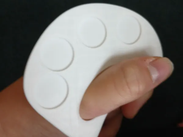 https://makerworld.bblmw.com/makerworld/model/DSM00000001751674/design/2025-08-31_60ce1f0ded50d.jpg