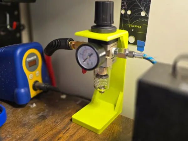 https://makerworld.bblmw.com/makerworld/model/DSM00000001751764/design/2025-08-31_127b30d60f3178.jpg