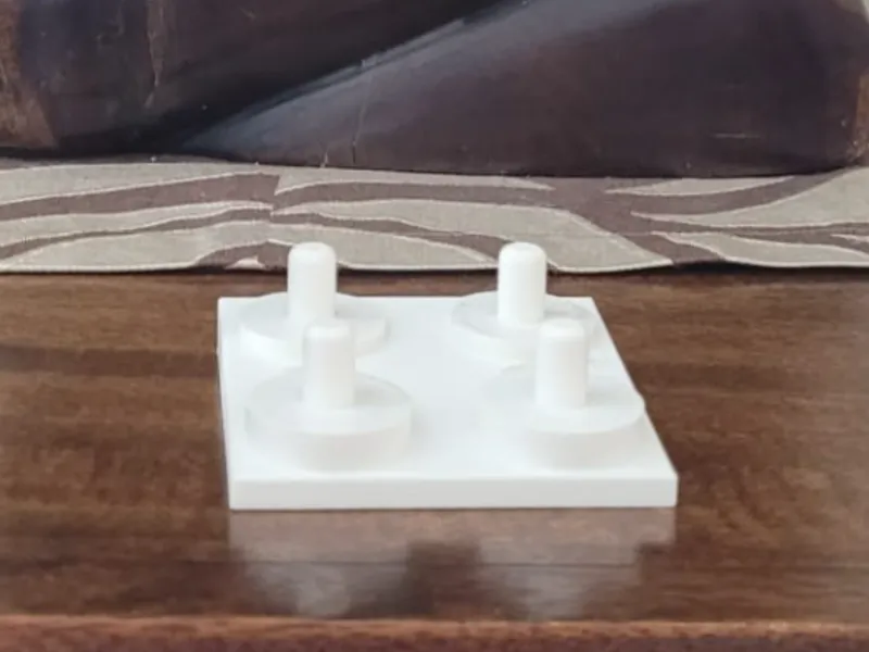 oral-b electric toothbrush stand