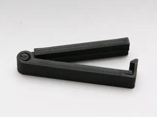 Chip/Bag Clip