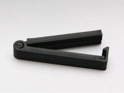 Chip/Bag Clip