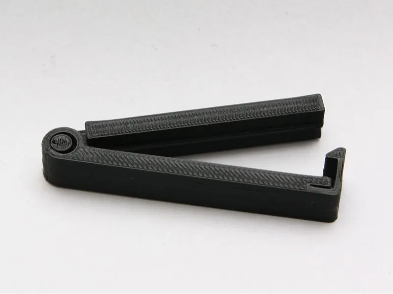 Chip/Bag Clip