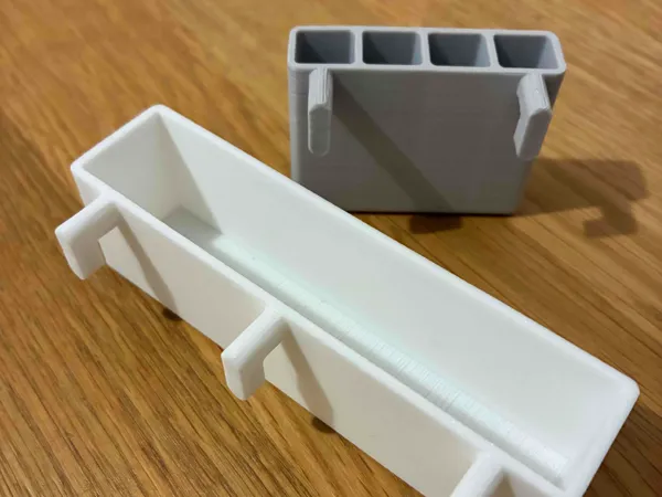 https://makerworld.bblmw.com/makerworld/model/DSM00000001752075/design/2025-08-31_631fe7bfcfd208.jpg
