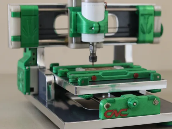 https://makerworld.bblmw.com/makerworld/model/DSM00000001752100/design/2025-08-31_bd9c9f2db49ff.jpg