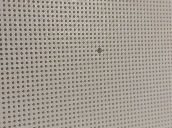 https://makerworld.bblmw.com/makerworld/model/DSM00000001752584/design/2025-08-31_9b006134511d08.jpeg