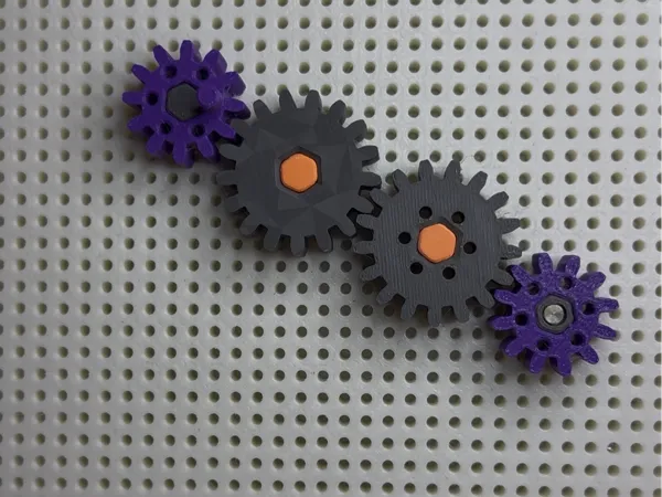 https://makerworld.bblmw.com/makerworld/model/DSM00000001752596/design/2025-08-31_eb7b2e8da01db8.jpg