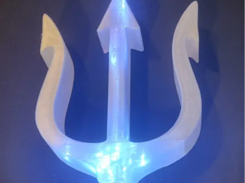 https://makerworld.bblmw.com/makerworld/model/DSM00000001752700/design/2025-08-31_4f460384dc1ca.png