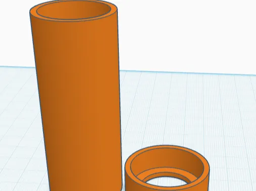 Quarter Roll