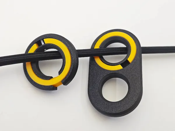 https://makerworld.bblmw.com/makerworld/model/DSM00000001753025/design/2025-08-31_41519425d5957.jpeg