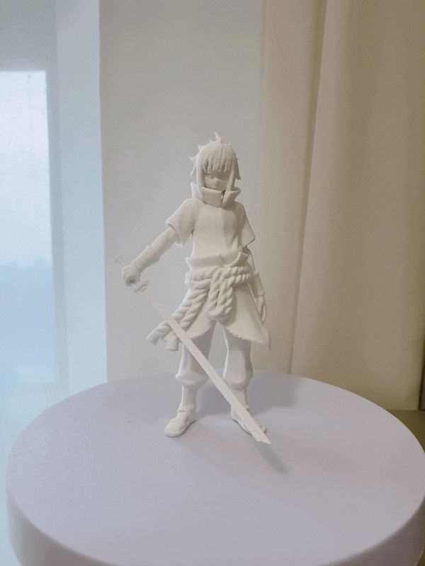https://makerworld.bblmw.com/makerworld/model/DSM00000001753090/design/2025-09-01_491c3f27f7acb.gif