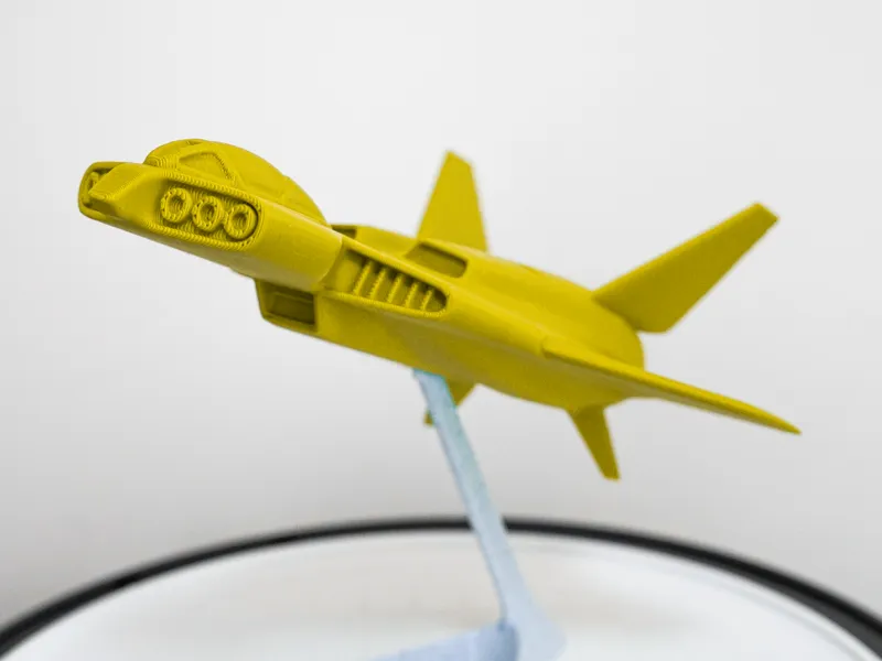 1:144 地球联邦  FF/B-2 飞鳐（Fly Manta）量产轰炸机