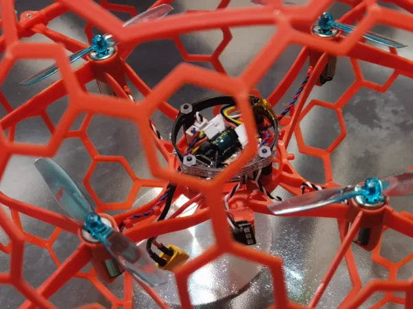https://makerworld.bblmw.com/makerworld/model/DSM00000001753338/design/2025-08-31_2247ffb93f1608.jpg