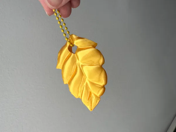 https://makerworld.bblmw.com/makerworld/model/DSM00000001753350/design/2025-09-01_0d80b4410e759.jpg