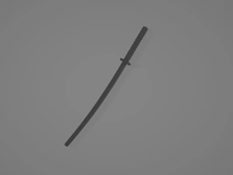 sword wado generated edited