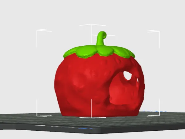 https://makerworld.bblmw.com/makerworld/model/DSM00000001753435/design/2025-08-31_4d726d9e6d326.png