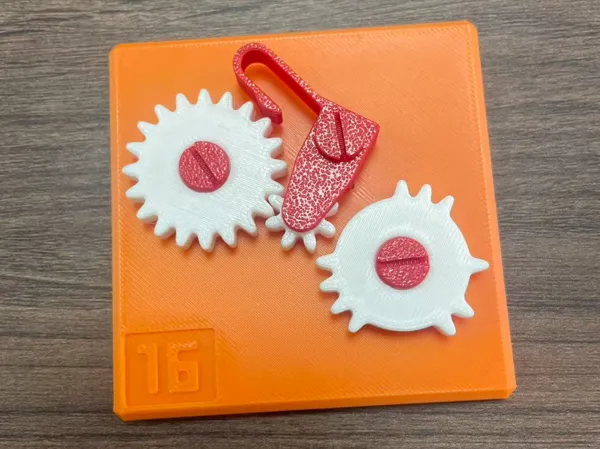 https://makerworld.bblmw.com/makerworld/model/DSM00000001753654/design/2025-09-01_69b2e1ca7e9b9.jpg