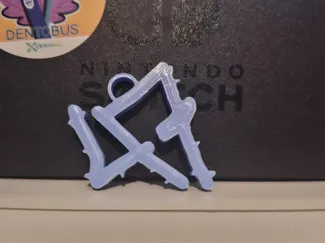 47 chain oki