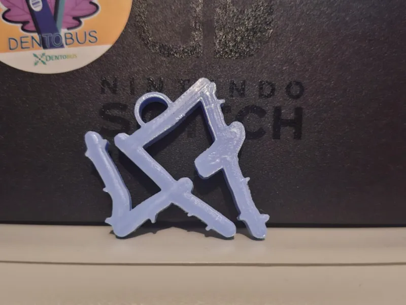 47 chain oki