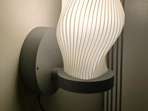 https://makerworld.bblmw.com/makerworld/model/DSM00000001753729/design/2025-09-01_2a16b4569a1e6.jpg