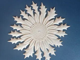 Eguzkilore