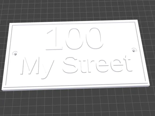 https://makerworld.bblmw.com/makerworld/model/DSM00000001753817/design/2025-09-01_34d6bfe8d9b55.png