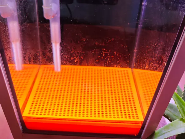 https://makerworld.bblmw.com/makerworld/model/DSM00000001753826/design/2025-09-01_8d52435c8e2e4.jpg