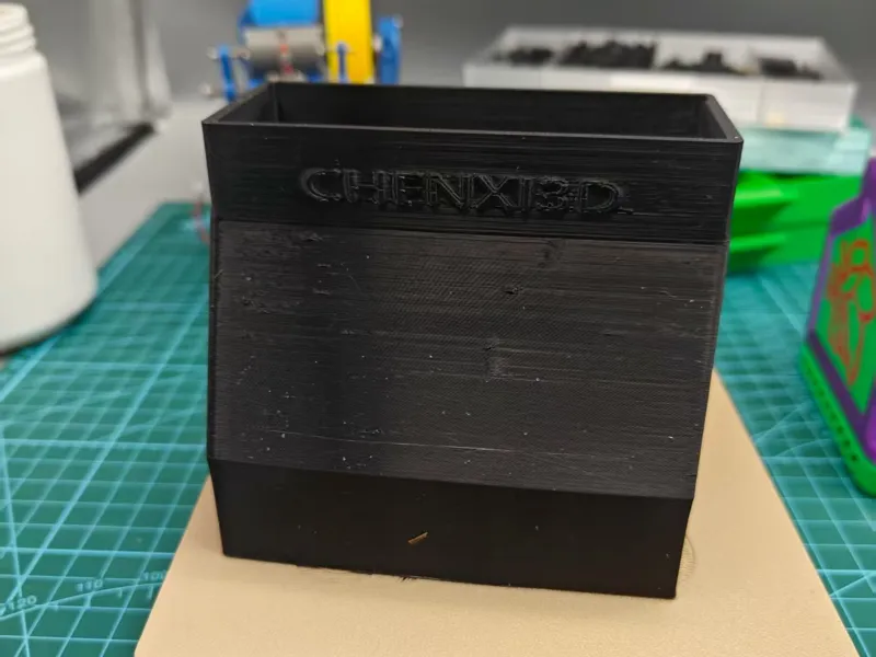 fan_90mm_adapter_for_amd__instinct_mi50