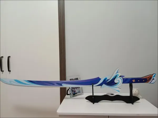 https://makerworld.bblmw.com/makerworld/model/DSM00000001753906/design/2025-06-26_e2546f867d4e7.jpg