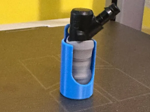 https://makerworld.bblmw.com/makerworld/model/DSM00000001753926/design/2025-09-01_000b3643a73078.jpeg