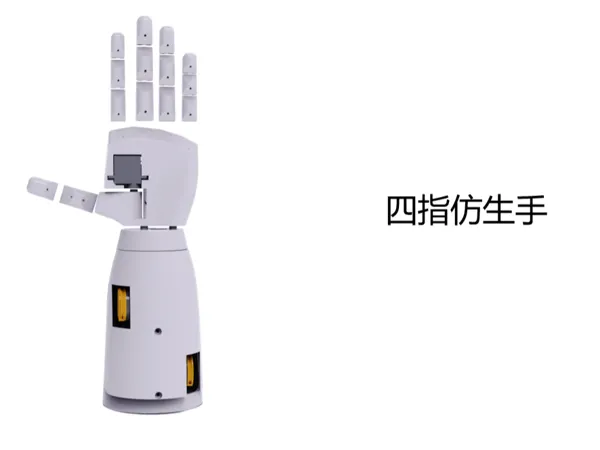 https://makerworld.bblmw.com/makerworld/model/DSM00000001754112/design/2025-08-13_929eebc4953f58.png