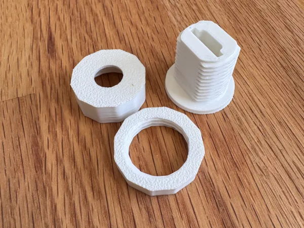 https://makerworld.bblmw.com/makerworld/model/DSM00000001754156/design/2025-09-01_aed07ec0ccddb8.jpeg