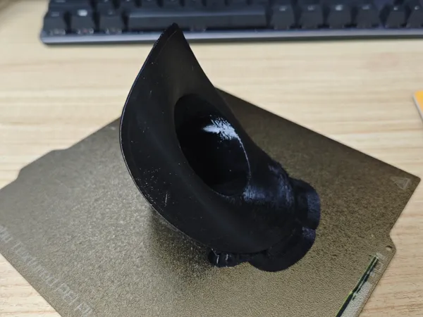 https://makerworld.bblmw.com/makerworld/model/DSM00000001754159/design/2025-09-01_815845c0b6121.jpg