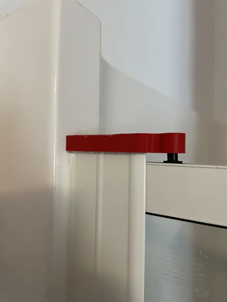 https://makerworld.bblmw.com/makerworld/model/DSM00000001754271/design/2025-09-01_ww7amhhh1vc5.jpeg