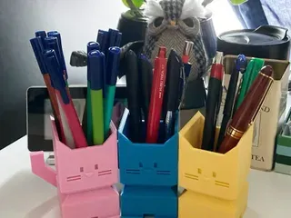 https://makerworld.bblmw.com/makerworld/model/DSM00000001754274/design/2025-09-01_94efc6b6cafed8.png