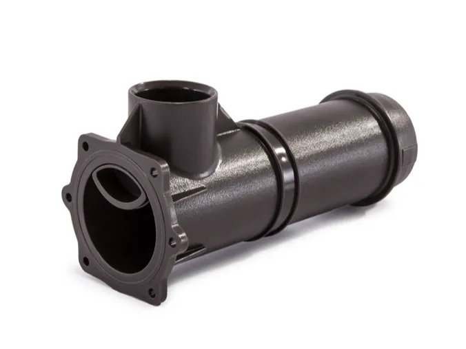 INTEX Water connecting pipe