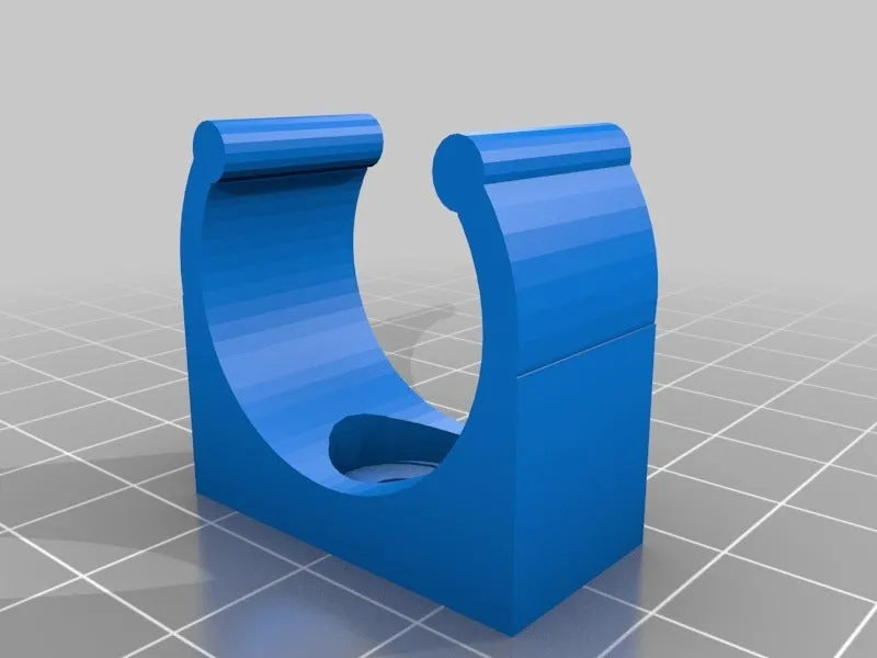 CLIPPY