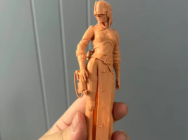 https://makerworld.bblmw.com/makerworld/model/DSM00000001754412/design/2025-09-01_600b01d8120e1.jpg