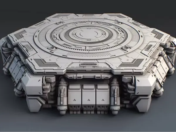 https://makerworld.bblmw.com/makerworld/model/DSM00000001754513/design/2025-09-01_3c3159e779f6c.png