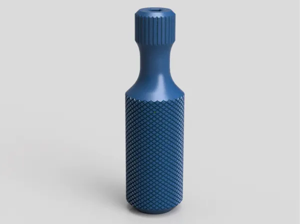 https://makerworld.bblmw.com/makerworld/model/DSM00000001754591/design/2025-09-01_9555bf01993598.png