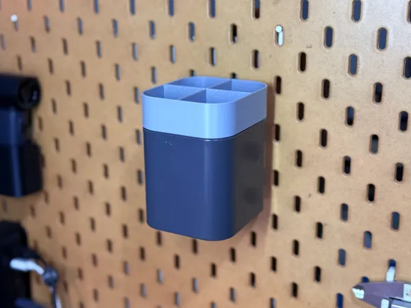 https://makerworld.bblmw.com/makerworld/model/DSM00000001754599/design/2025-09-01_159832359bde88.jpg
