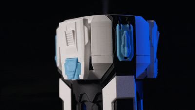 Humidifier | Mars Base - Energy Core