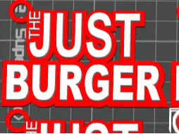 JUST TÜM